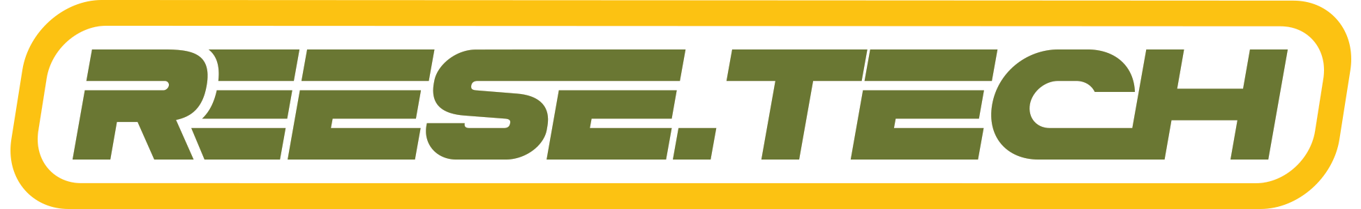 reese.tech